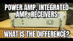 amplifier-preamplifier-receiver-q5g