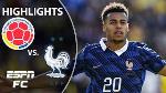france-wc7