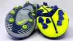 nike-tiempo-legend-iv-sg-pro-509041-105-us-7-football-soccer-shoes-cleats-new-4b2