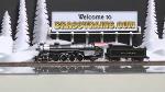 samhongsa-66q
